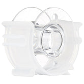 brother-bobbin-clips-10pk